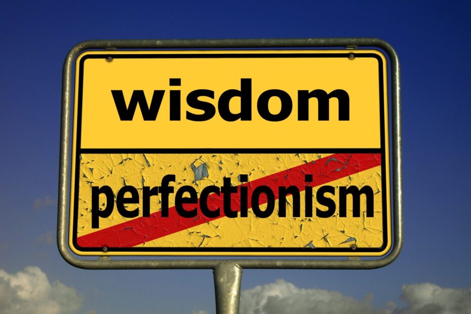 wisdom, traffic sign, meditation